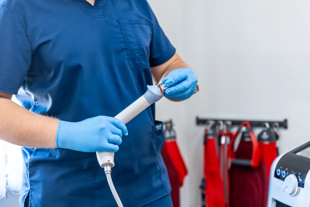 eswt-sok-dalga-tedavisi-1240x827