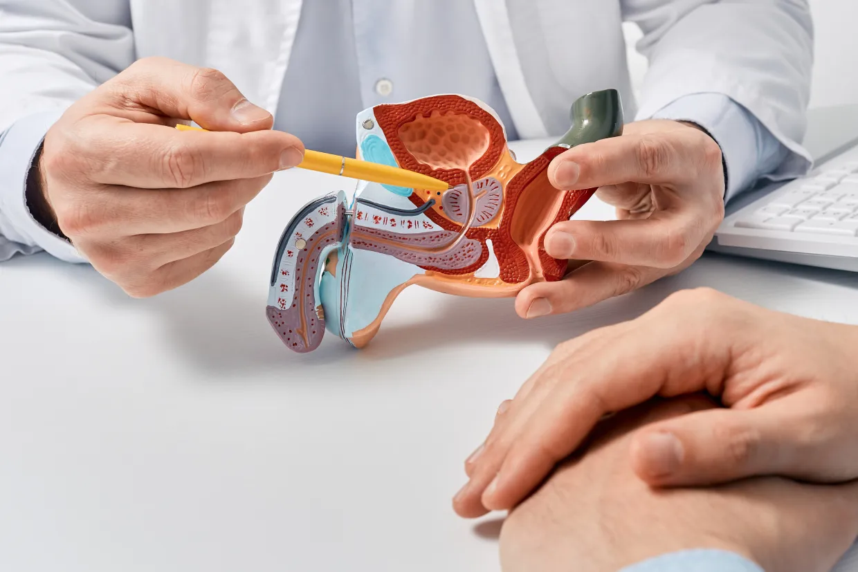 prp-tedavisi-1240x827