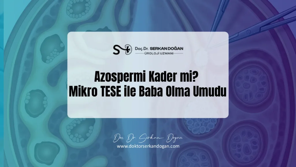 azospermi-kader-mi-1441x812