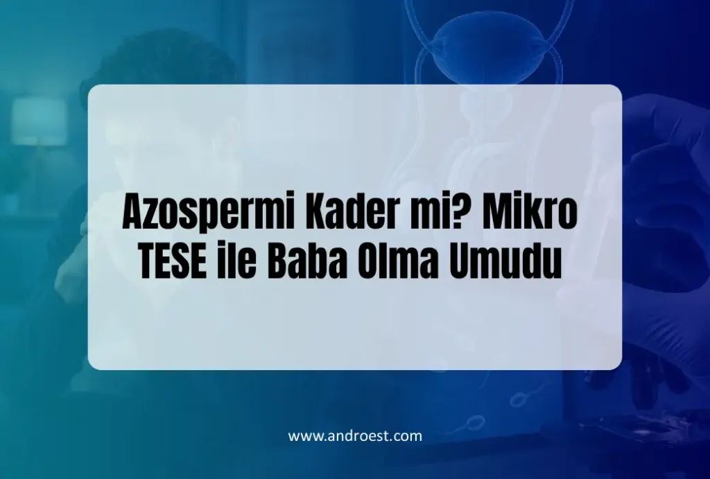 azospermi-kader-mi