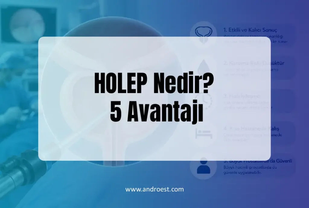 holep-nedir-5-avantaji
