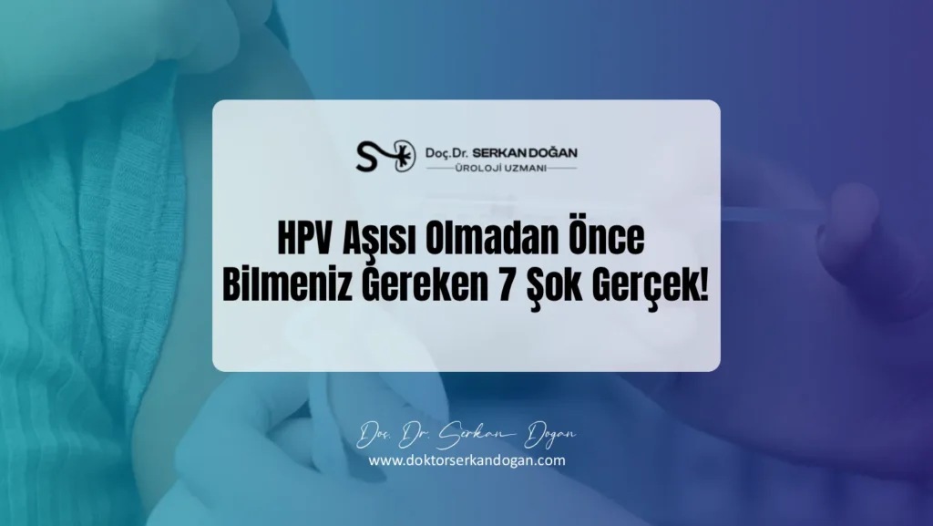 hpv-asisi-olmadan-once-bilmeniz-gerekenler-1441X812