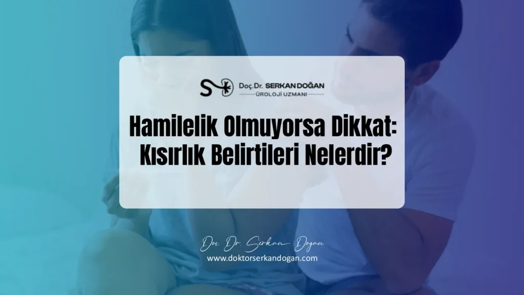 kisirlik-belirtileri-1441x81