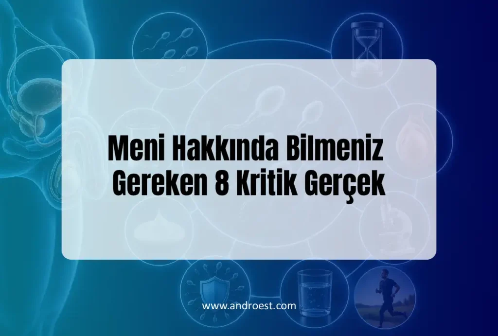 meni-hakkinda-bilmeniz-gereken
