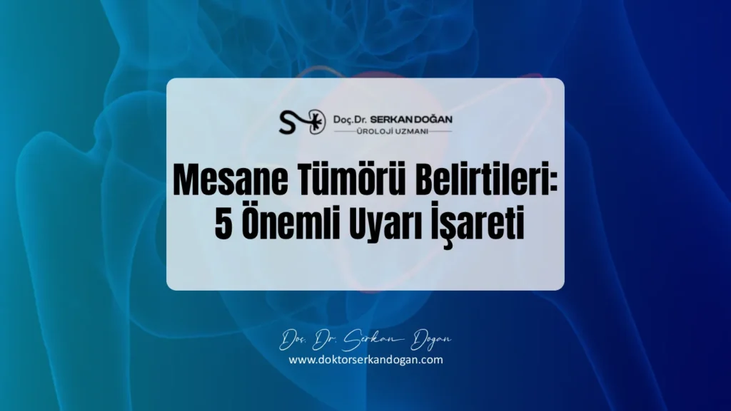 mesane-tumoru-