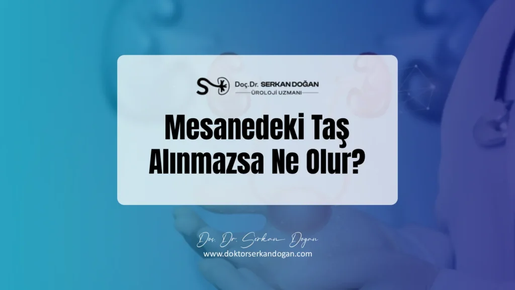 mesanedeki-tas-alinmazsa-ne-olur