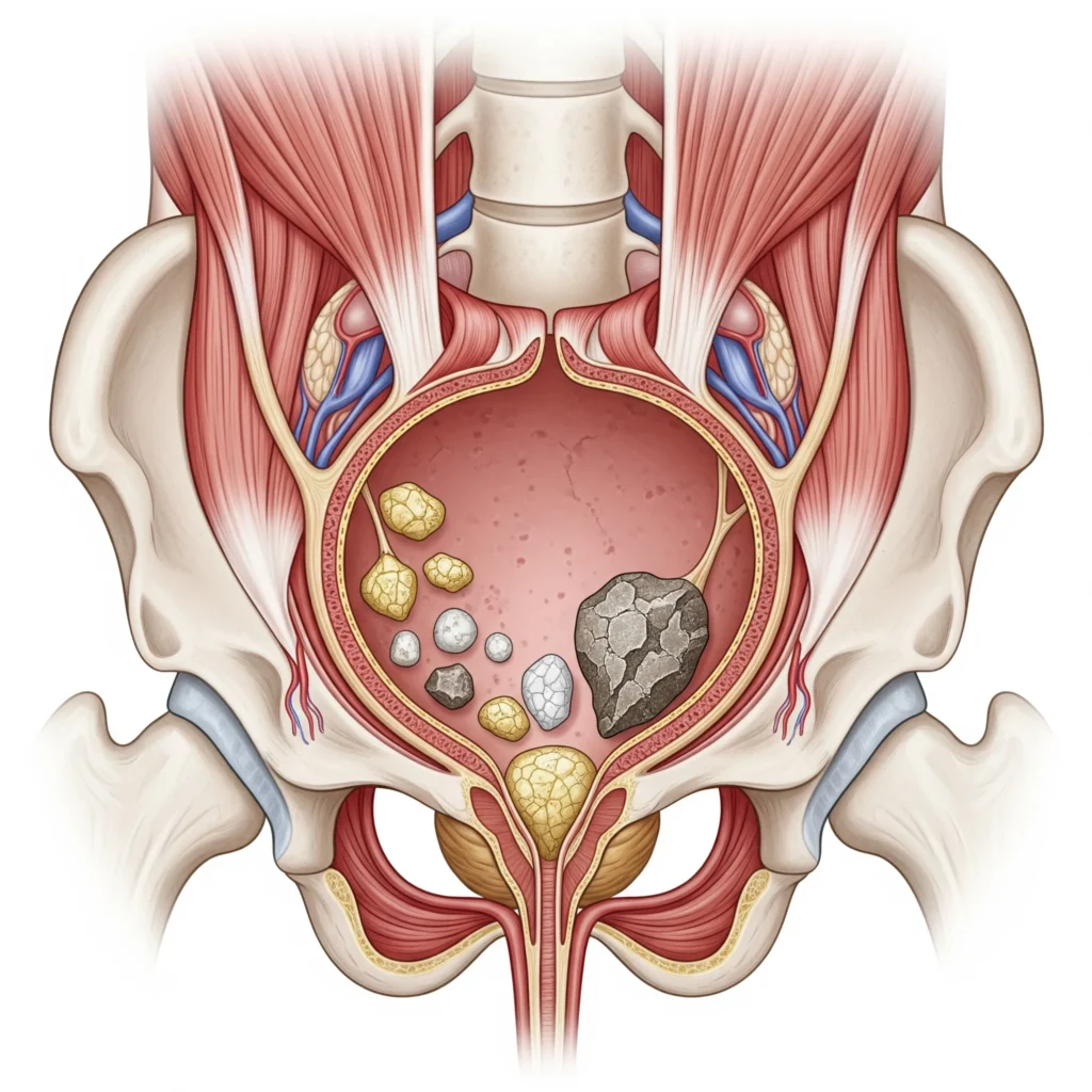 mesanedeki-tas-alinmazsa-ne-olur