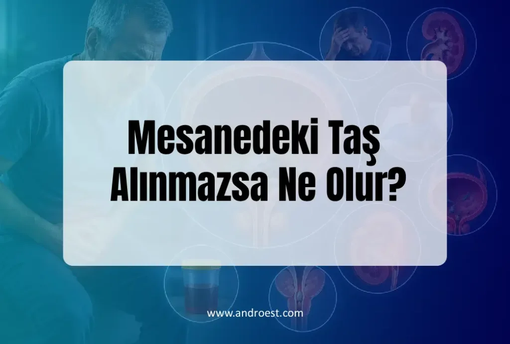 mesanedeki-tas-alinmazsa-ne-olur