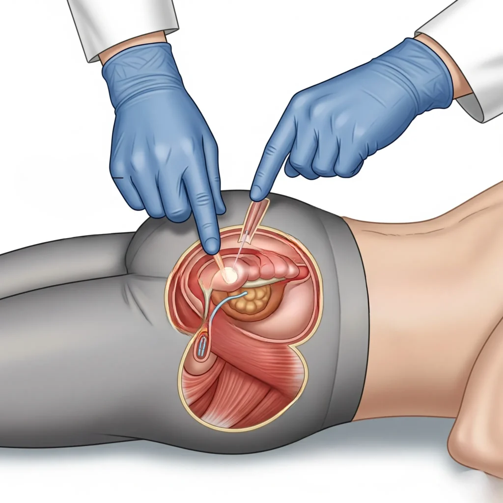 prostat-biyopsisi-sonrasi-kanama-
