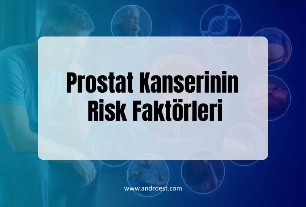 prostat-kanserinin-risk-faktorleri
