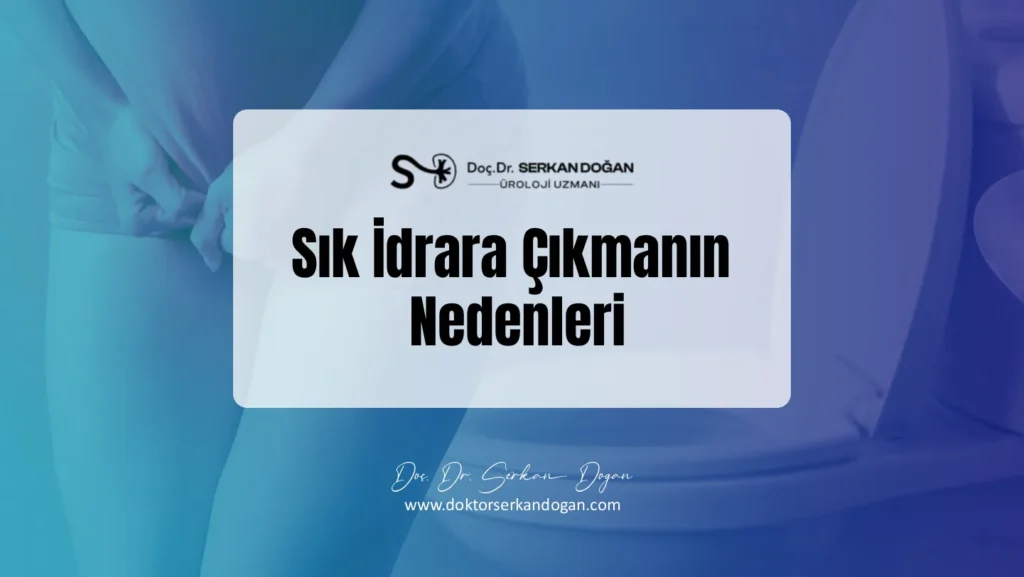 sik-idrara-cikmanin-nedenleri-