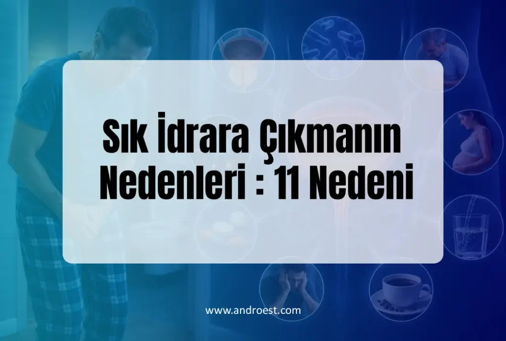 sik-idrara-cikmanin-nedenleri