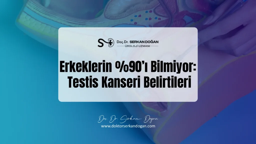 testis-kanseri-belirtileri