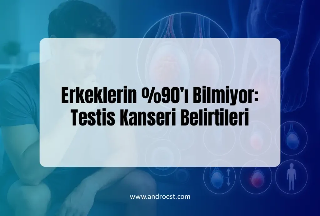 testis-kanseri-belirtileri