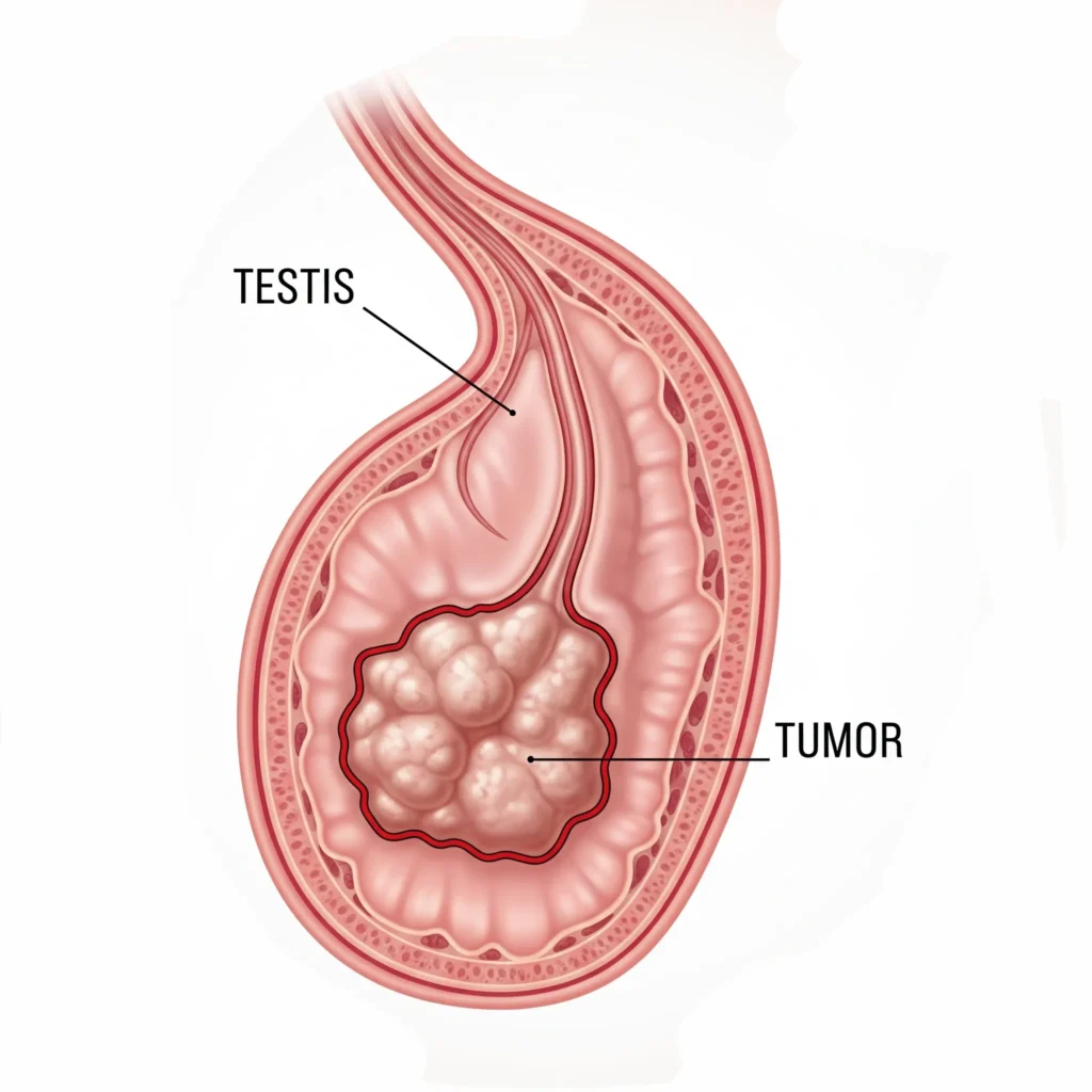 testis-kanseri-goruntusu.