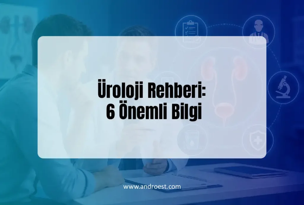 uroloji-rehberi-6-onemli-bilgi