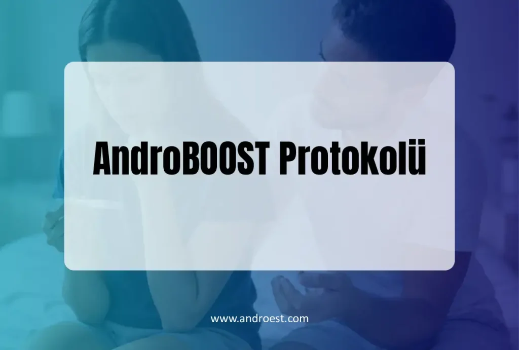 androboost-protokolu