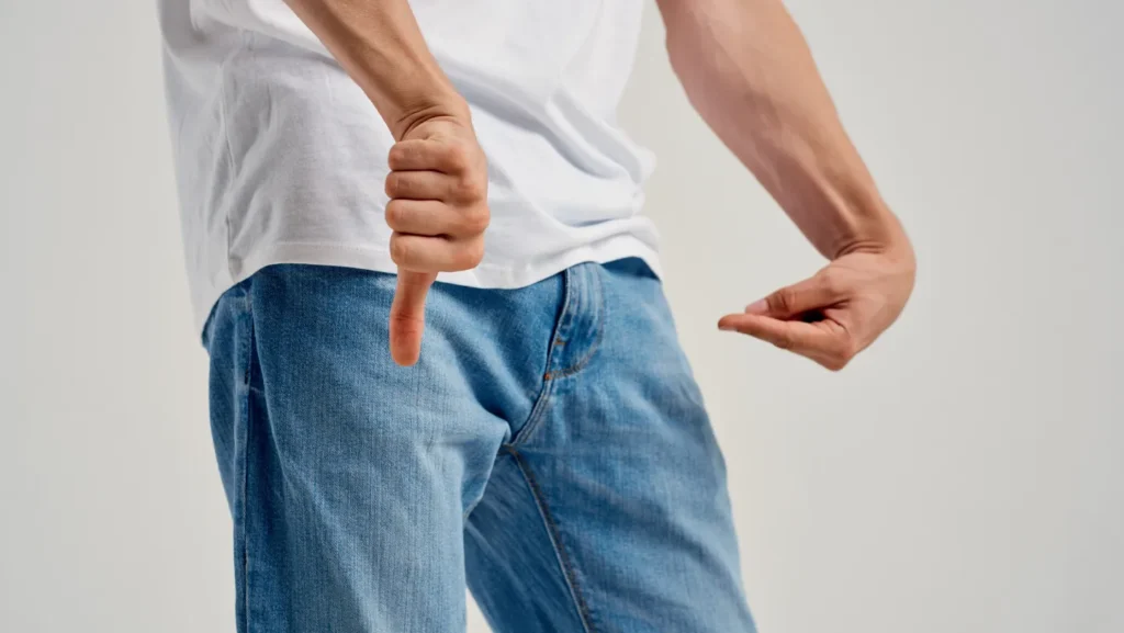 basit-sertlesme-sorunu-