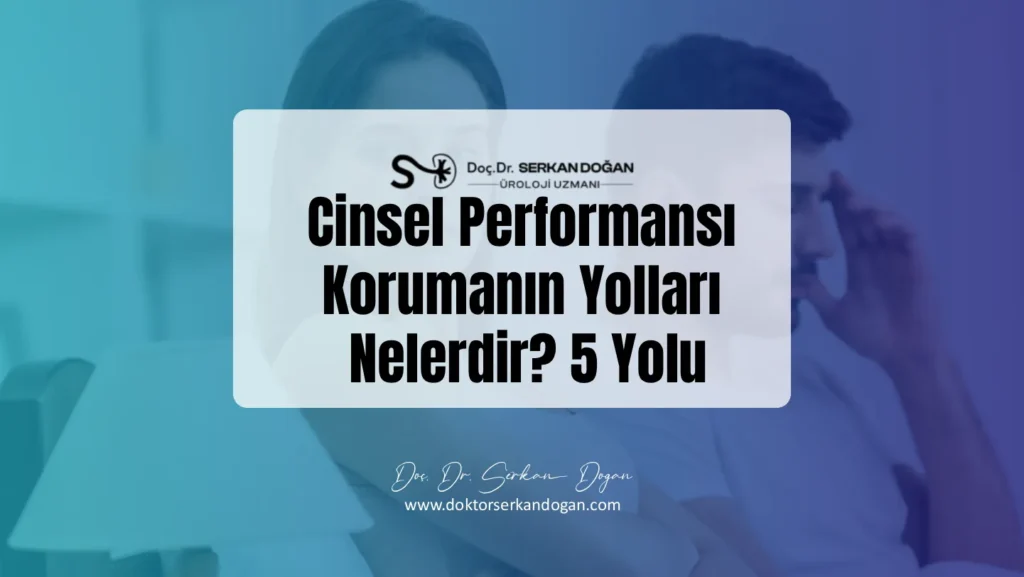 cinsel-performansi-korumanin-yollari-1441x812-1.webp