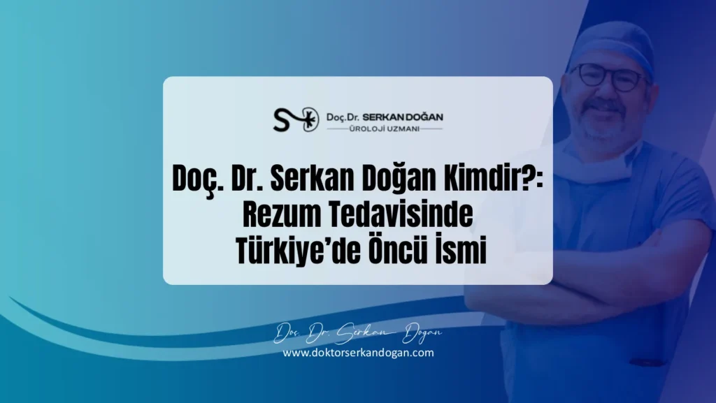 doc-dr-serkan-dogan