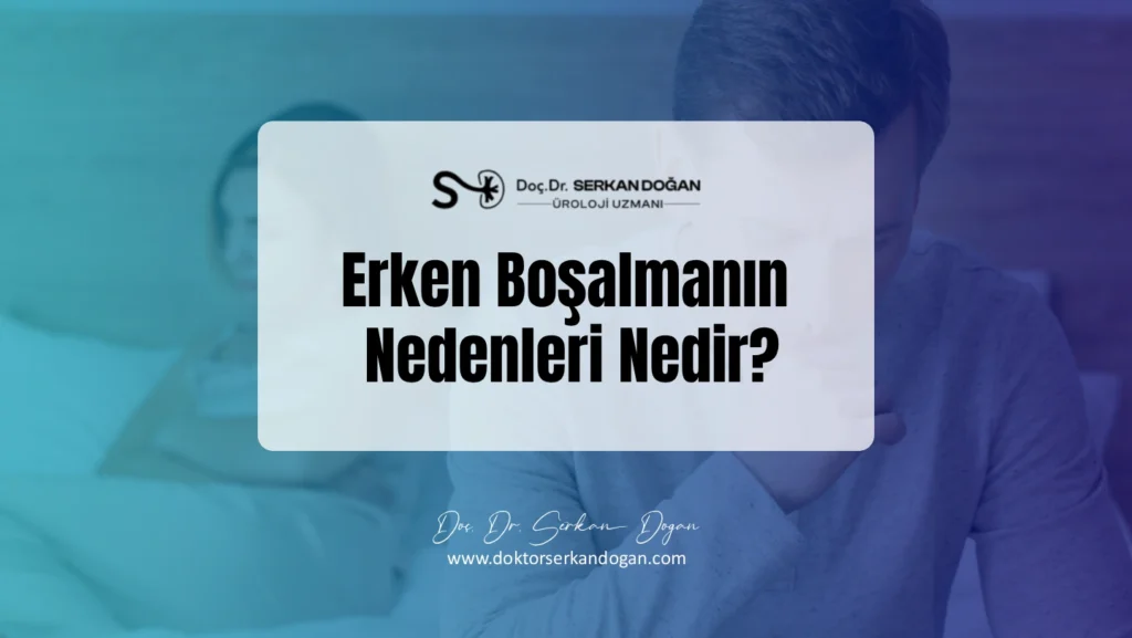 erken-bosalma-nedenleri-nedir-1441x812-1.webp