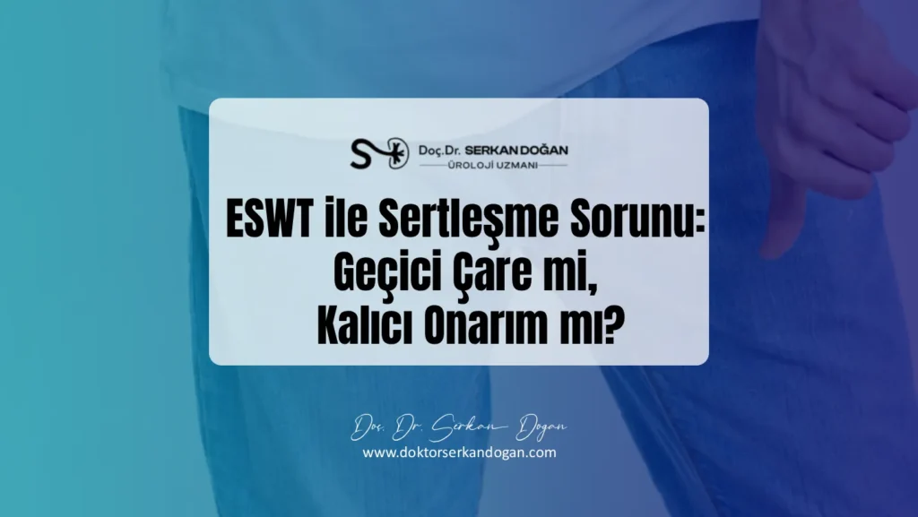 eswt-ile-sertlesme-sorunu-1441x812