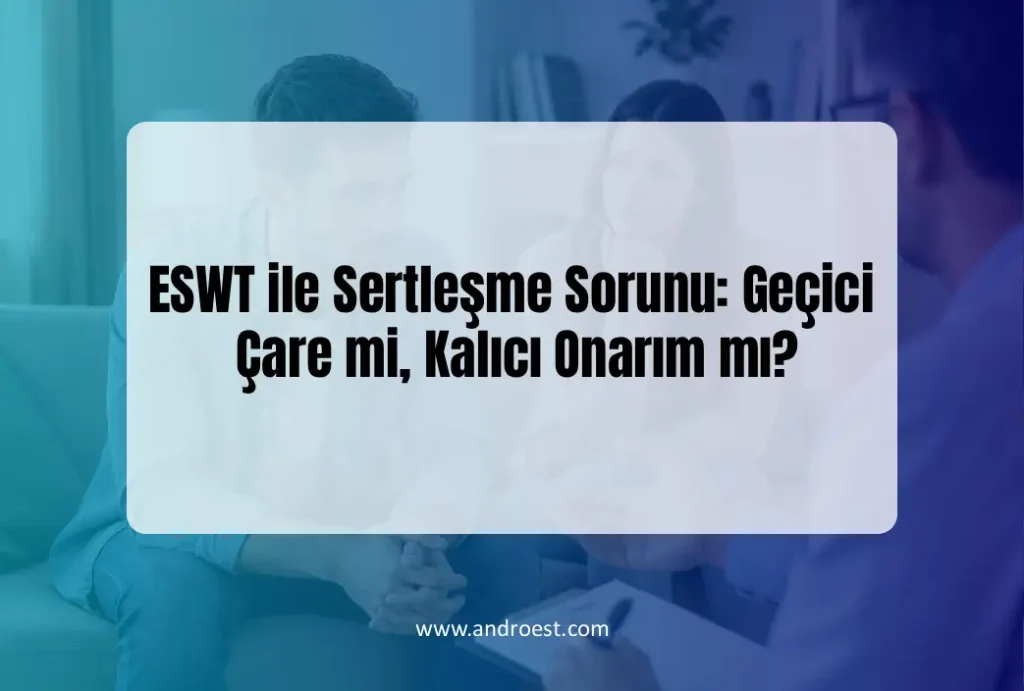 eswt-ile-sertlesme-sorunu