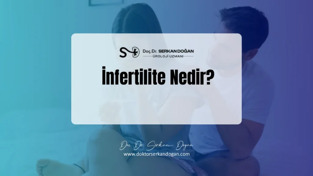 infertilite-nedir