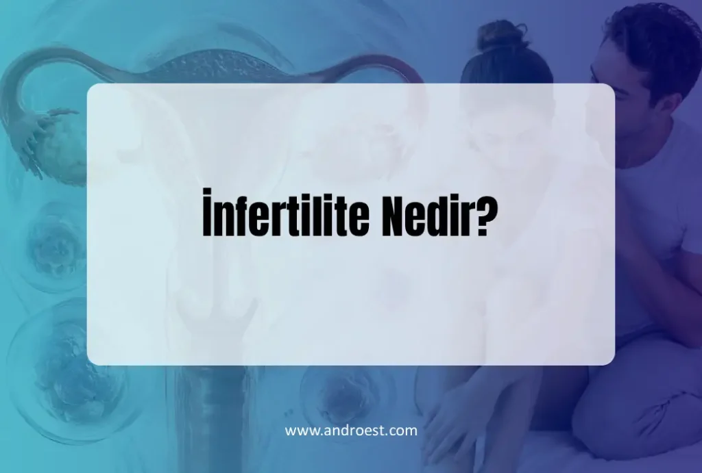 infertilite-nedir