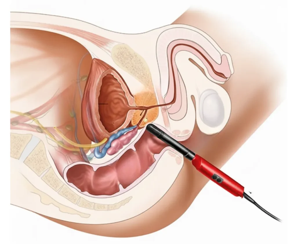 prostat-biyopsisi-sonrasi-kanama