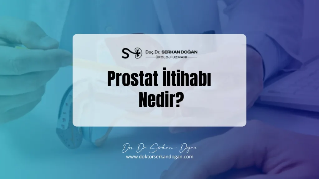 rostat-iltihabi-nedir