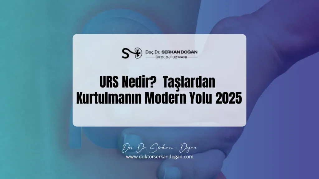 urs-nedir-taslardan-kurtulmanin-modern-yolu