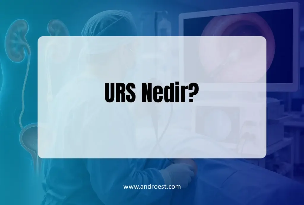 urs-nedir-taslardan-kurtulmanin-modern-yolu