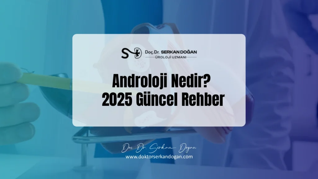 androloji-nedir-1441x812-1-1.webp
