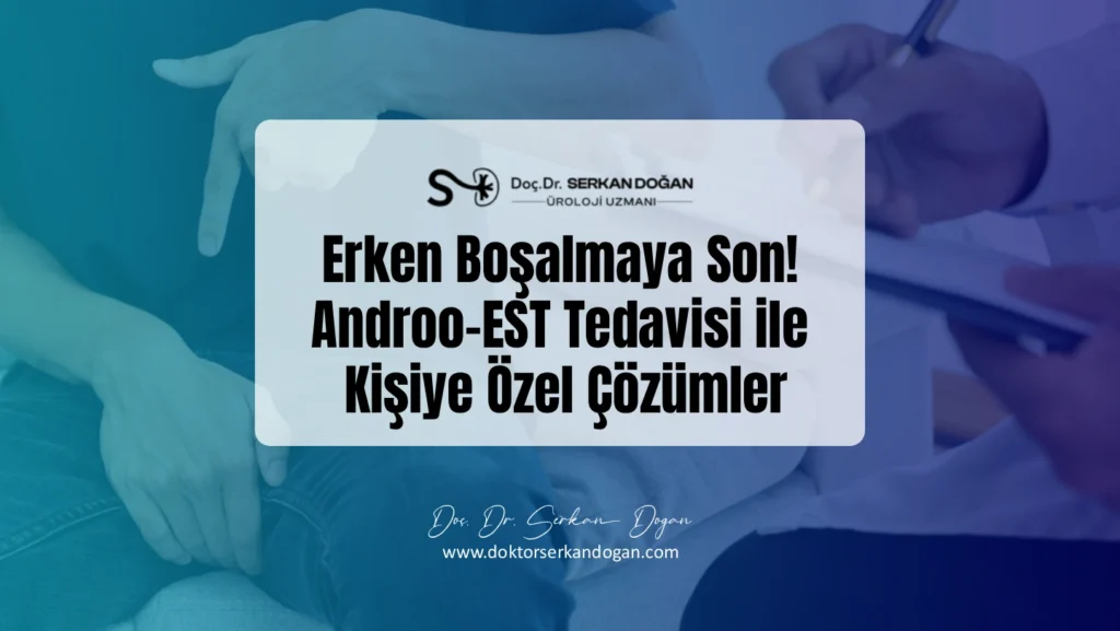 androo-est-tedavisi-1441x812-1.webp