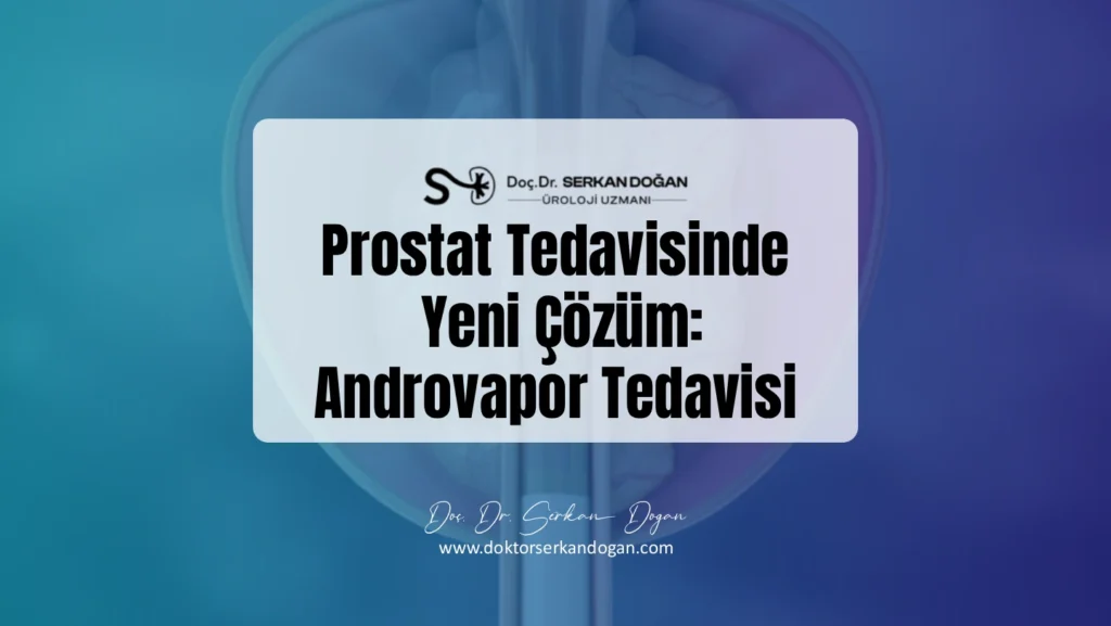 androvapor-protokolu-nedir-1441x812-1.webp