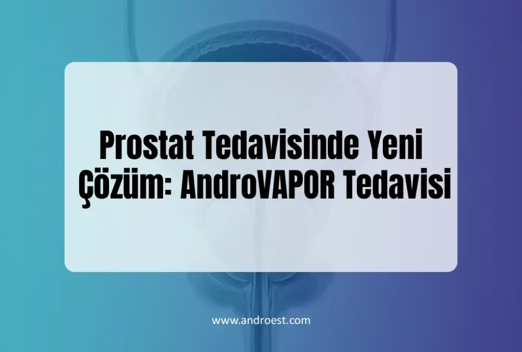 androvapor-protokolu-nedir