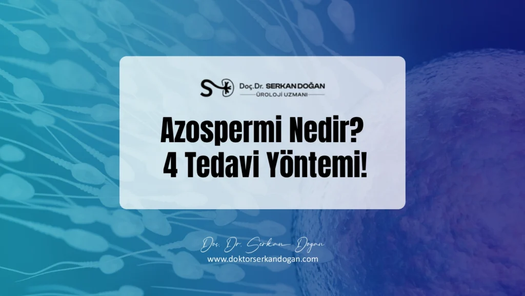 azospermi-nedir-4-tedavi-yontemi-1441x812-1.webp