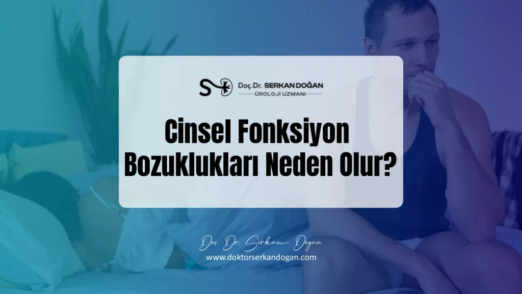 cinsel-fonksiyon-bozukluklari-1441x812-1.webp