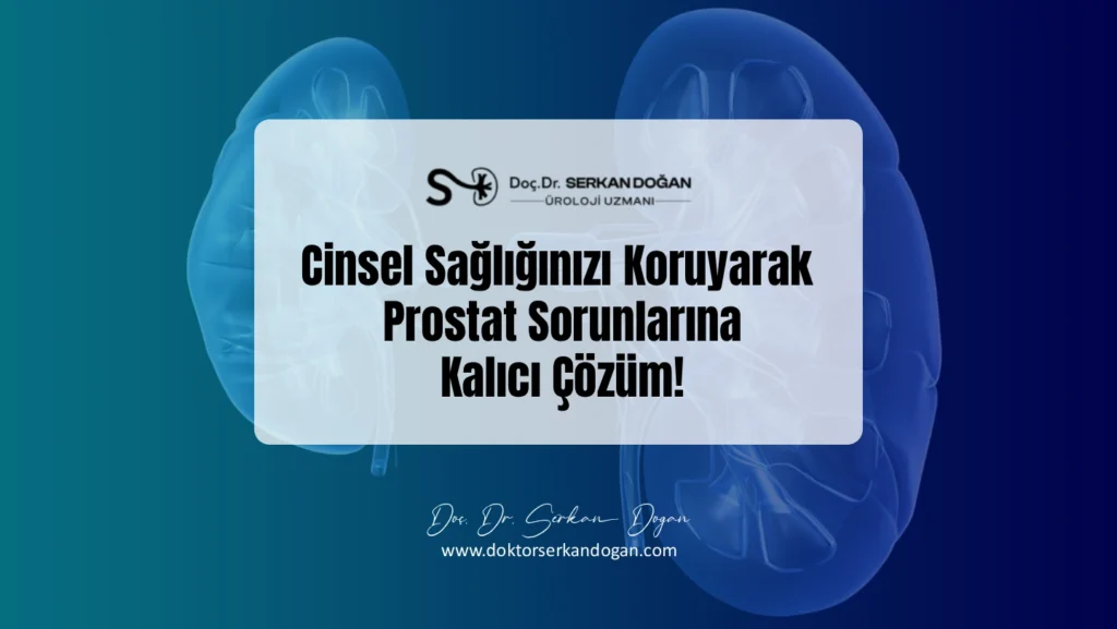 cinsel-sagliginizi-koruyarak-prostat-cozumu-1441x812-1.webp