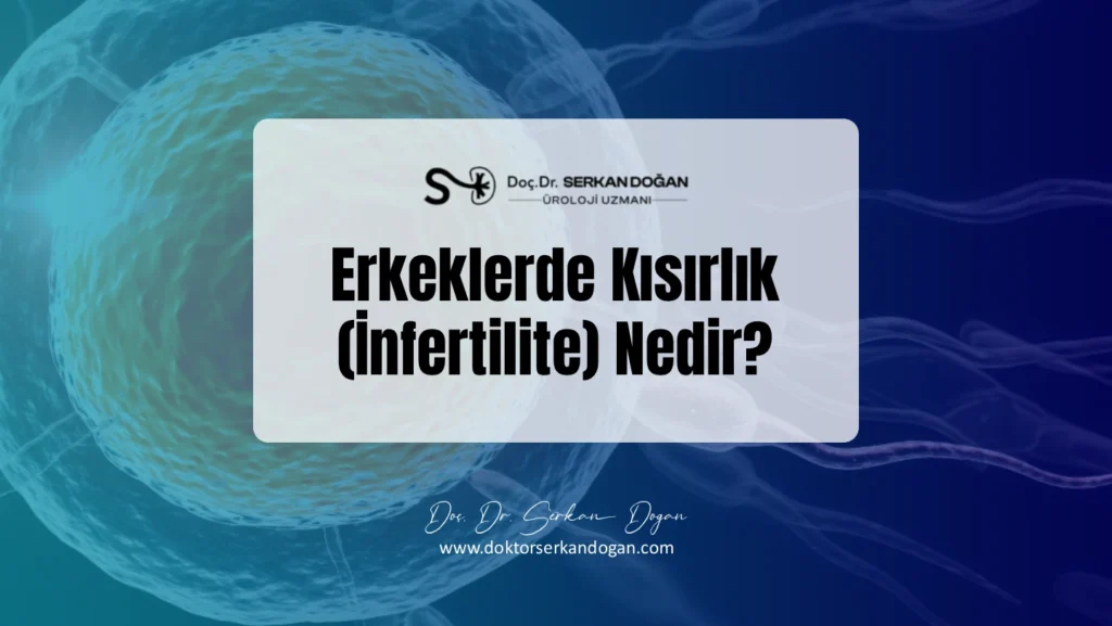erkeklede-kisirlik-nedir-1441x812.webp