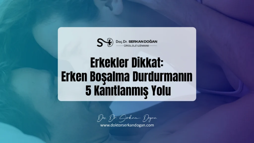 erken-bosalmanin-durdurmanin-yollari-1441x812.webp