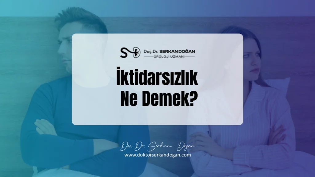 iktidarsizlik-ne-demek-1041x812-1.webp