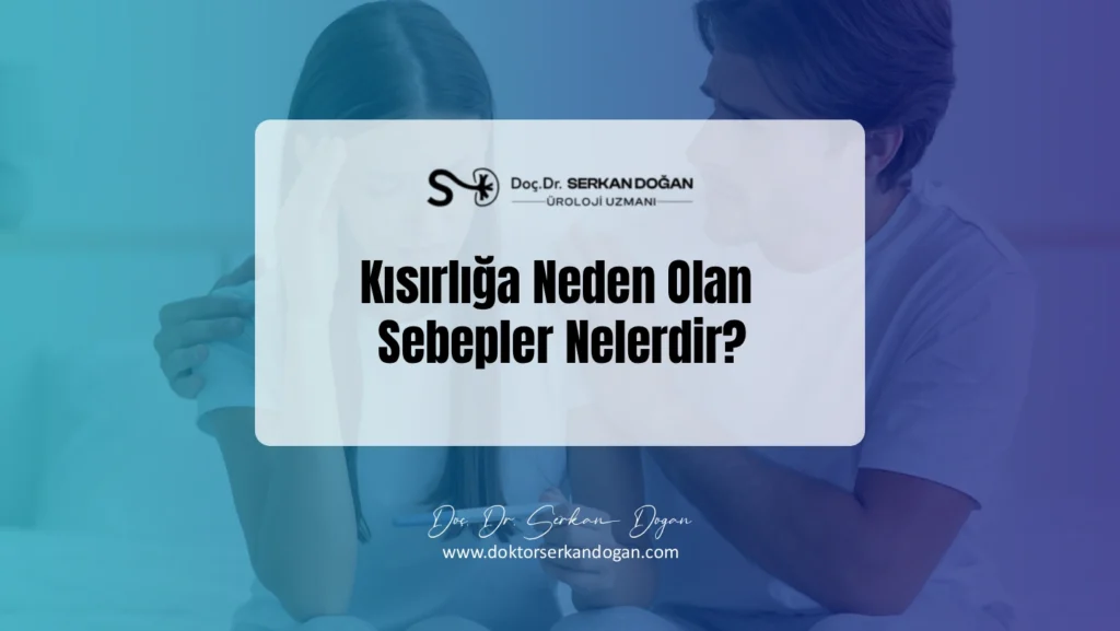 kisirliga-neden-olan-sebepler-nelerdir.webp
