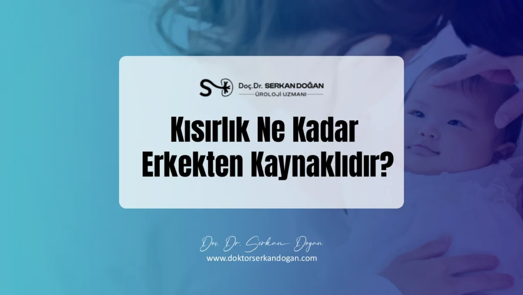 kisirlik-ne-kadar-erkekten-kaynaklidir-1441x812-1.webp