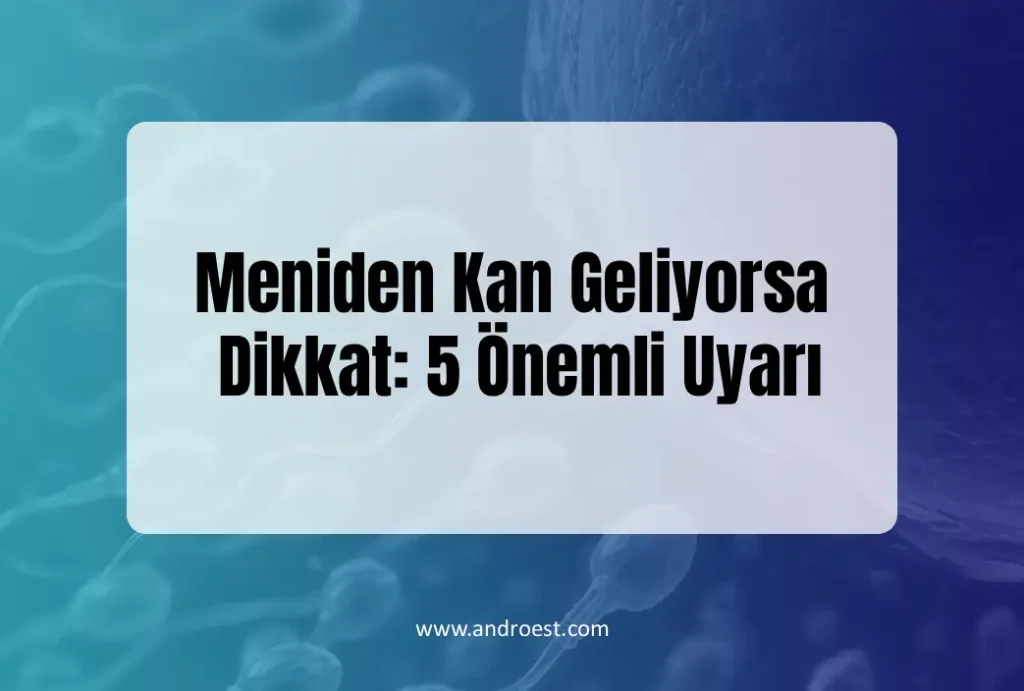 meniden-kan-geliyorsa-dikkat