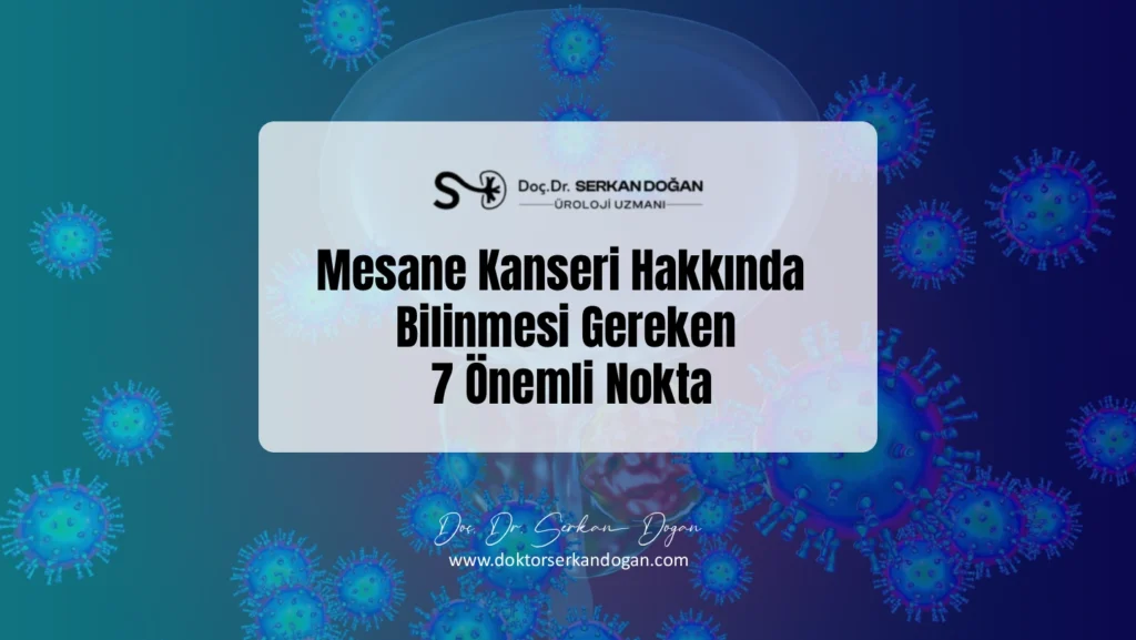 mesane-kanseri-hakkinda-bilinmesi-gerekenler-1441x812-1.webp