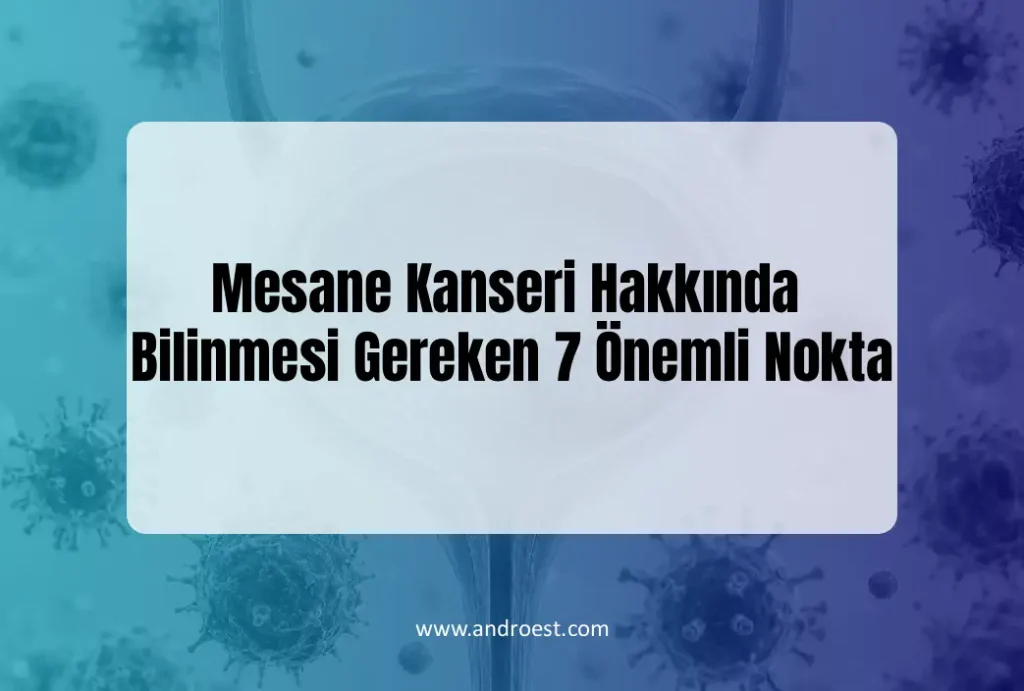 mesane-kanseri-hakkinda-bilinmesi-gerekenler