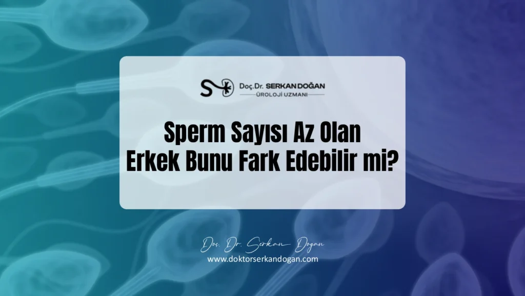sperm-sayisi-az-olan-erkek-nasil-farkeder-1441x812-dogan.webp