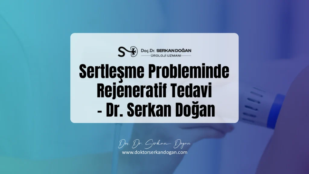 sertlesme-probleminde-rejeneratif-tedavi-1441X812.webp